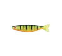 Señuelo suave Fox Rage Pro Shad Jointed 14 cm