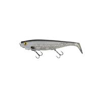 Señuelo suave Fox Rage pro Shad Loaded UV 18 cm