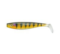 Señuelo suave Fox Rage Pro Shad UV 18 cm