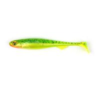 Señuelo suave Fox Rage Slick Shad Bulk 13 cm