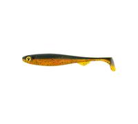 Señuelo suave Fox Rage Slick Shad ultra UV 11 cm
