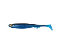 Señuelo suave Fox Rage Slick Shad UV 11 cm