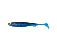 Señuelo suave Fox Rage Slick Shad UV 13 cm