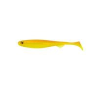 Señuelo suave Fox Rage Slick Shad UV 7 cm