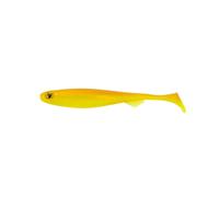 Señuelo suave Fox Rage Slick Shad UV 9 cm