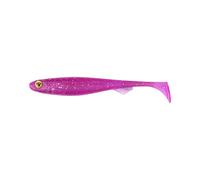 Señuelo suave Fox Rage Slick Shad UV 9 cm