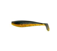 Señuelo suave Fox Rage Zander Pro ultra UV 7,5 cm