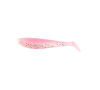 Señuelo suave Fox Rage Zander Pro ultra UV 7,5 cm