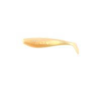 Señuelo suave Fox Rage Zander Pro ultra UV 7,5 cm