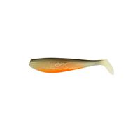 Señuelo suave Fox Rage Zander Pro UV 10 cm