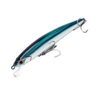 SeñUelos De Pesca Señuelos de Pesca 6,5 g, 9, 14 y,2, cebos Wobbler Crankbaits, lubina Artificial, Lucio, Aparejos(LN01,80mm6.5g)