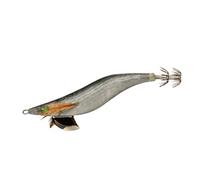 Señuelos luminosos de pesca para calamares, señuelo artificial luminoso para pulpos de acero inoxidable, señuelos calamares para agua dulce y salada