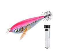 Señuelos para la del bass, Swimbait de hundimiento lento para la pesca en lagos, ríos, casting, trolling, bass, trucha, bagre, perca, en aguas dulces y saladas