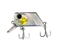 Señuelos para Lubina - Señuelos Flotantes con Sonido De Traqueteo | De Lucioperca,Destinado A La De Bagre, Walleye, Crappie Y Bluegill En Lagos, Ríos, Agua Salada Y Agua Dulce para Hombres do