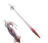 Señuelos para señuelos | Equipo para buques de expedición y aguas profundas destinadas a principiantes y familiares