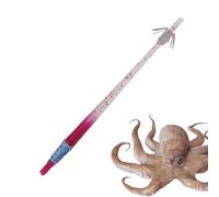 Señuelos para señuelos | Equipo para buques de expedición y aguas profundas destinadas a principiantes y familiares