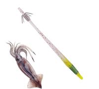 Señuelos para señuelos | Equipo para buques de expedición y aguas profundas destinadas a principiantes y familiares