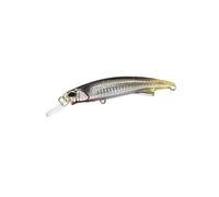 SeñUelos Pesca 1 señuelo de Pesca de plástico de 92 mm/40 g, Accesorios de Pesca. SeñUelos De Pesca(F)