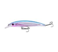 SeñUelos Pesca Señuelos Duros Artificiales de plástico Wobblers de 11 cm y 13,5 g for Pesca de Superficie, Lucio, lubina y crankbait. SeñUelos De Pesca(C)