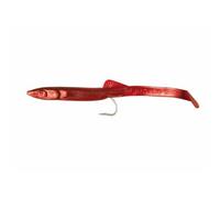 Señuelos Ragot raglou 8,5 cm (x25) 16 cm