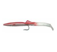 Señuelos Ragot raglou 8,5 cm (x3) 8,5 cm