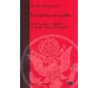 Señuelos Sexuales: Genero Raza Y Guerra En La Democracia Imperia L