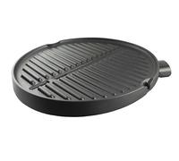 SENYA - Placa grill Easy grill SYCK-G043-SP3