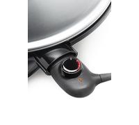 SENYA - Termostato Easy Grill SYCK-G043-SP2