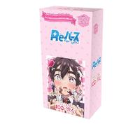 Senyanr Alfombrilla Ratón Grande Geometría Blanca y Negra,Alfombrilla de Ratón para Juegos Parte Inferior de Goma para una sujeción Estable para Juegos Oficinas - 900x400x2 mm