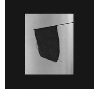Senyawa / English, Lawrence / Endean, Aviva - The Prey And The Ruler