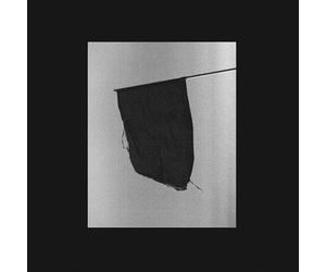 Senyawa / English, Lawrence / Endean, Aviva - The Prey And The Ruler