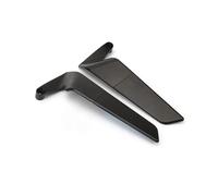 SenyEr For X-ADV 750 XADV 750 2021 2022 Espejo Invisible Winglet Espejo retrovisor XADV750 Accesorios Espejo retrovisor de Motocicleta