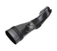 Senyoi Coche para entrada de manguera para BMW 740Li XDrive 2013-2015 640i