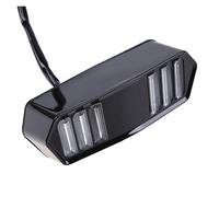 Senyoi Luces de motocicleta impermeables Luz trasera de motocicleta para señales, luz indicadora freno para moto para cross y Motocross para MSX125 CBR650F CTX700 CTX700N