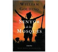 Senyor de les Mosques (La Via Làctia)