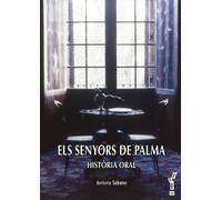 Senyors de Palma, Els (Arbre de mar)