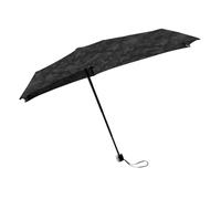 Senz ° micro foldable storm umbrella Camo