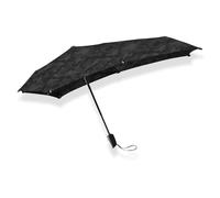 Senz ° mini automatic foldable storm umbrella Camo