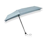 SENZ ° Sombrilla de tormenta plegable para el cielo de invierno, cielo invernal