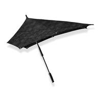 SENZ ° XXL stick storm umbrella camo, camuflaje