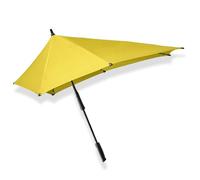 SENZ ° XXL stick storm umbrella super limón, Super Limón