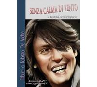 Senza calma di vento. La ballata del melograno. Tributo a Fabrizio De Andrè