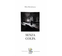 Senza colpa