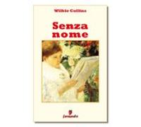 Senza Nome (ebook)