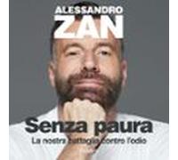 Senza Paura (audiolibro)