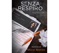 Senza respiro