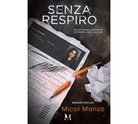 Senza respiro