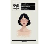 Senza Senso (ebook)