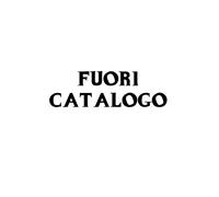 Senza Un Attimo Di Tregua [Blu-ray]