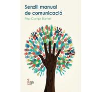 Senzill manual de comunicació